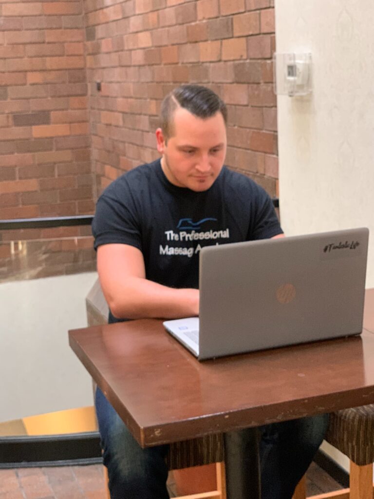 Top 5 Tips For Online Classes PMA