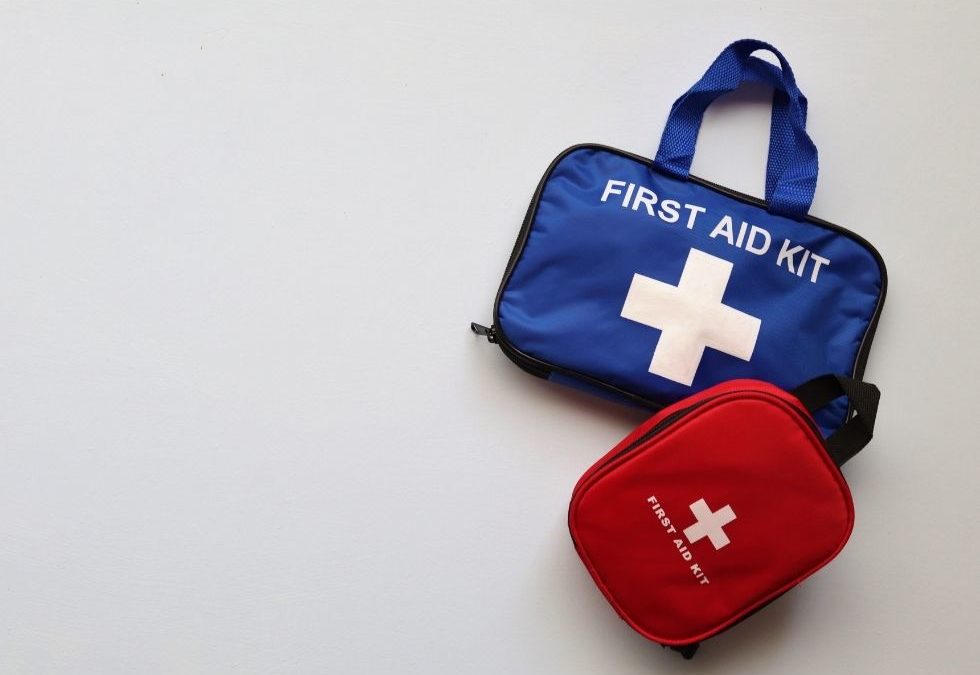 CPR and First Aid: What You Need to Know