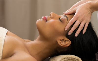 5 Tips To Maximize Your Massage Experience