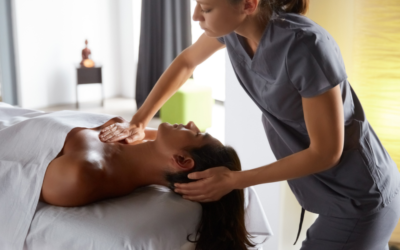 How To Interact With Your Massage Clients
