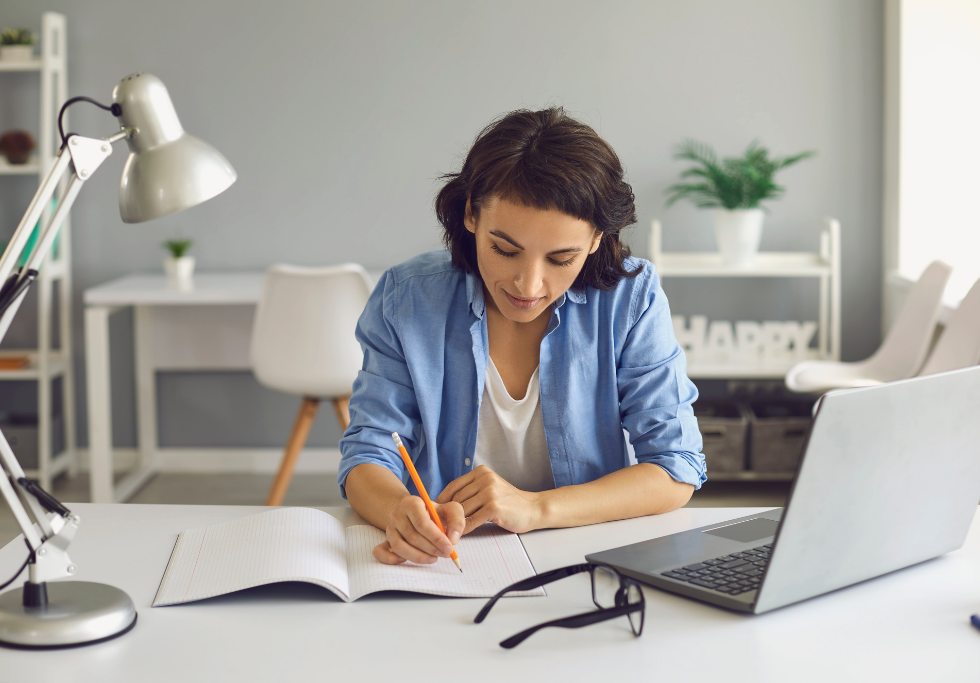 Online Massage Therapy Program PMA