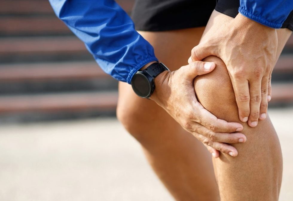 Massage Therapy Benefits for Arthritis