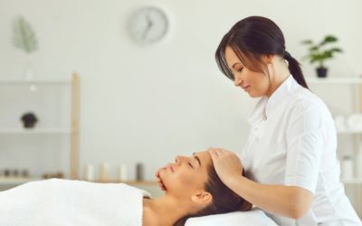 How to Be Professional as a Massage Therapist