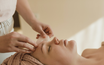 The Future of Massage Therapy: 7 Trends to Watch